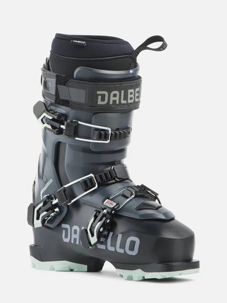 Dalbello Cabrio LV 85 W 3D Ski Boots 2026