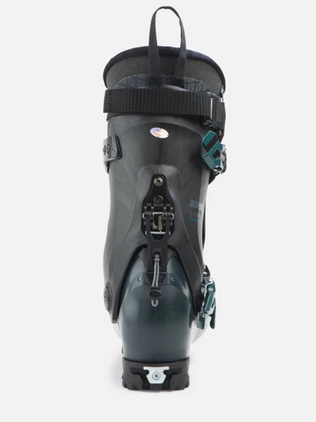 Dalbello LV Free Cabrio 120 IF Ski Boots 2026