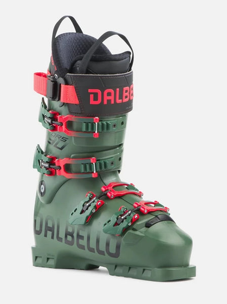 Dalbello DRS 130 Ski Boots 2026