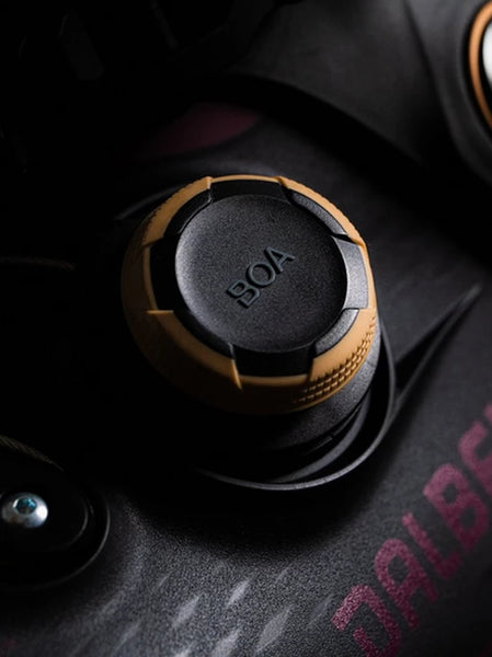 Dalbello Veloce Space 85 W Ski Boots 2026