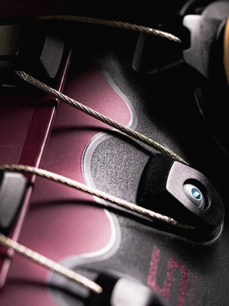 Dalbello Veloce Space 85 W Ski Boots 2026