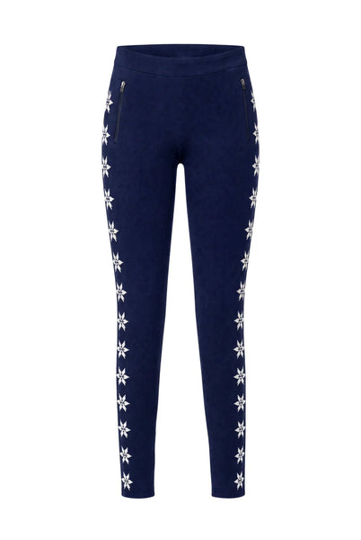 Newland Women's Eislyn Legging 2027