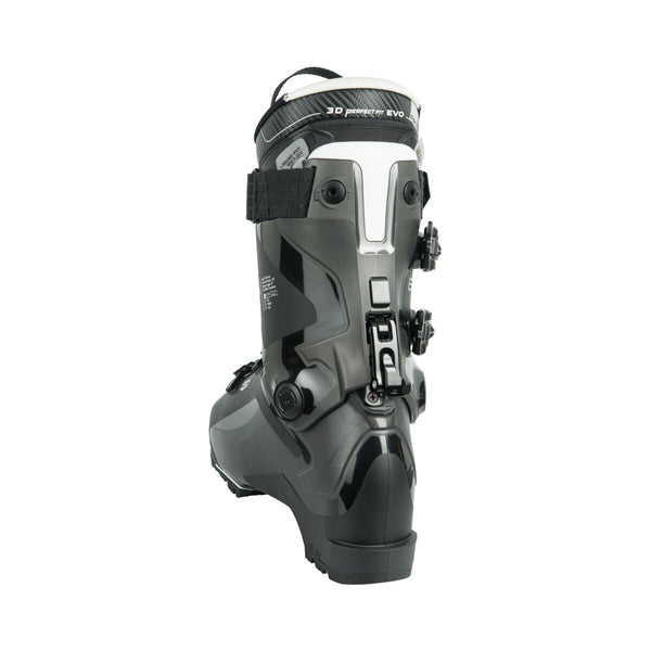 Head Edge 130 HV GW Ski Boot 2024