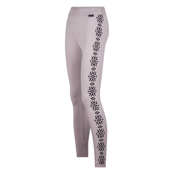 Newland Women's Croix de Coeur Legging 2026