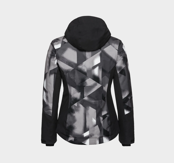 Head Women's Radiance Jacket