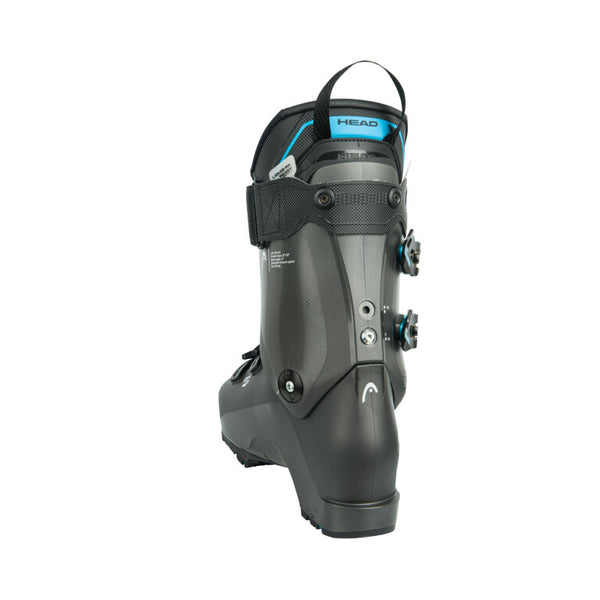 Head Formula 130 LV GW Ski Boot 2024