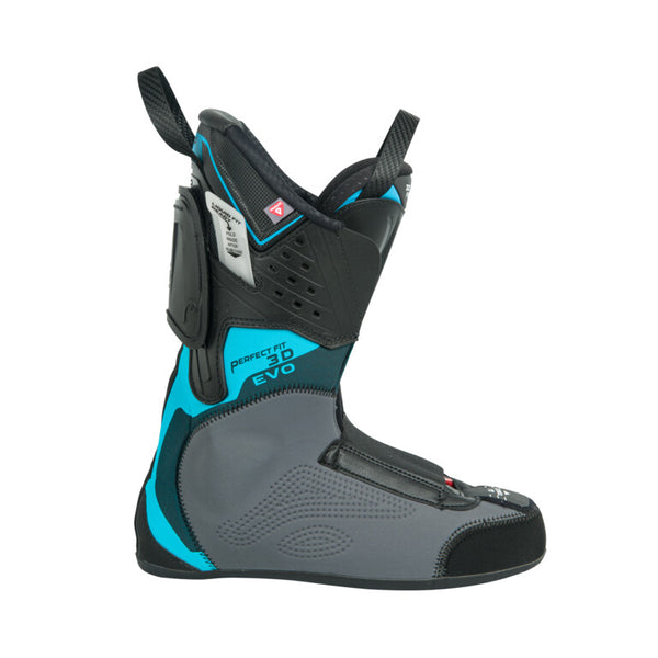 Head Formula 130 LV GW Ski Boot 2024