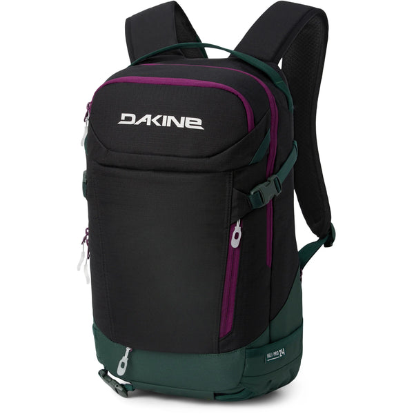 Dakine Heli Pro Women's 24L Backpack