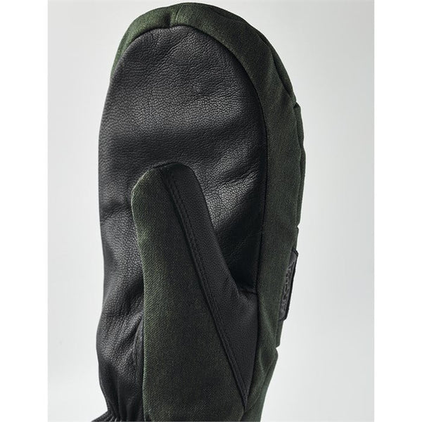 Hestra CZone Frame Mitten 2024