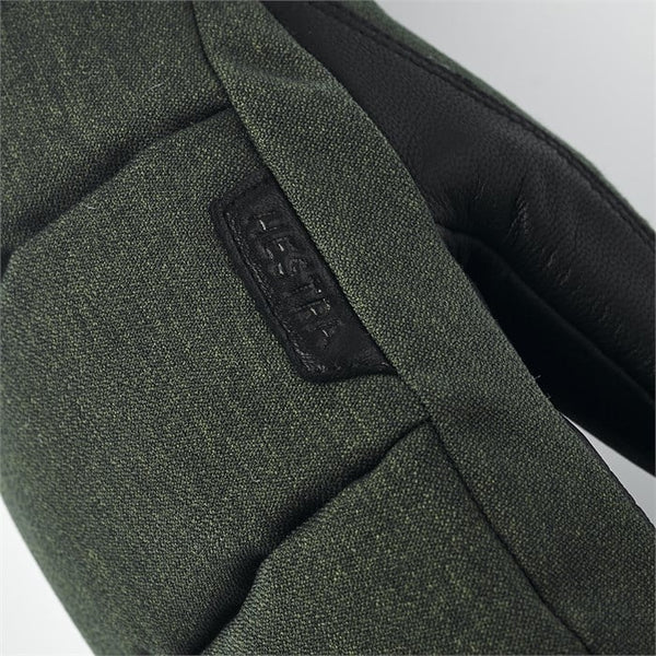 Hestra CZone Frame Mitten 2024