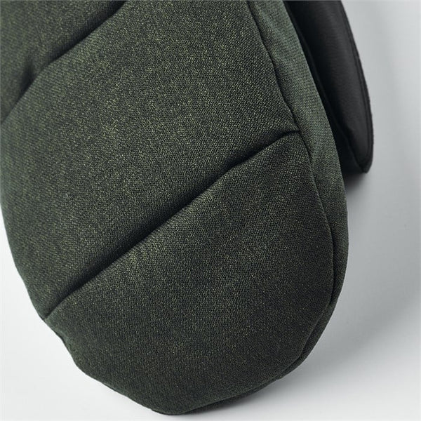 Hestra CZone Frame Mitten 2024