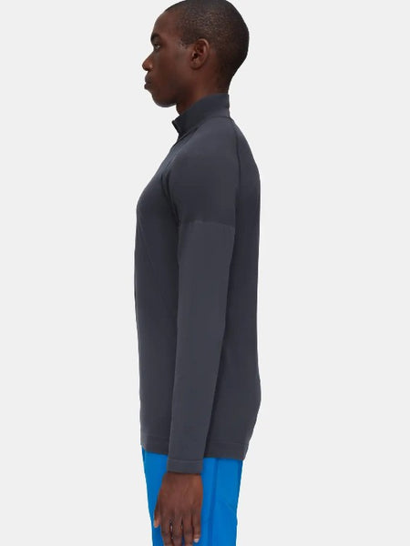 Mammut Men's Trift Half Zip Longsleeve 2026