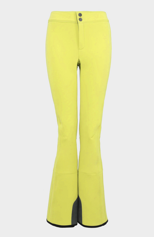 Frauenschuh Women's Issy Pants