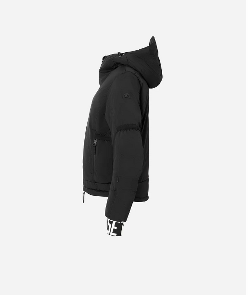 Jet Set Womens Joanna Ski Jacket 2027