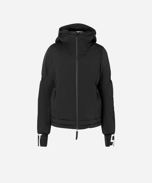 Jet Set Womens Joanna Ski Jacket 2027