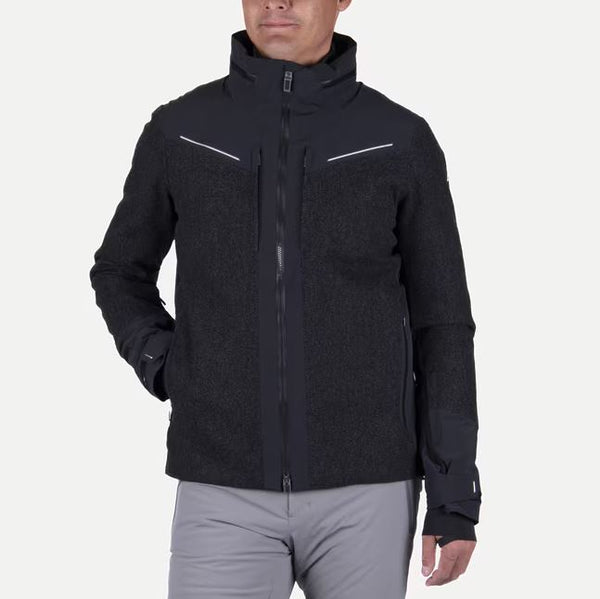 KJUS | Premium Golf & Ski Apparel | Beyond. Above.