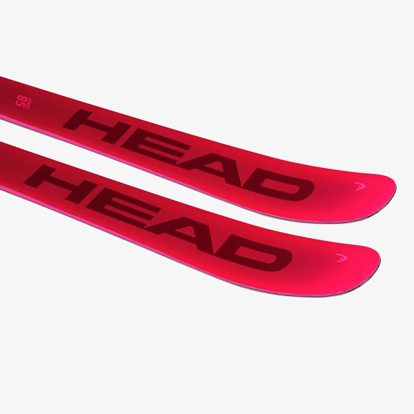 Head Kore 85 Women's Ski 2025