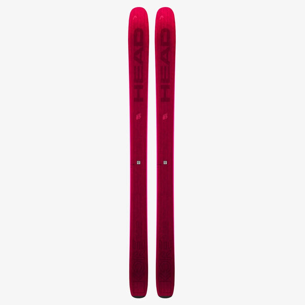 Head Kore 85 Women's Ski 2025