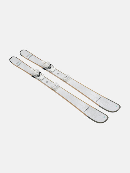 Head Kore 87 Ti Women's Ski 2026