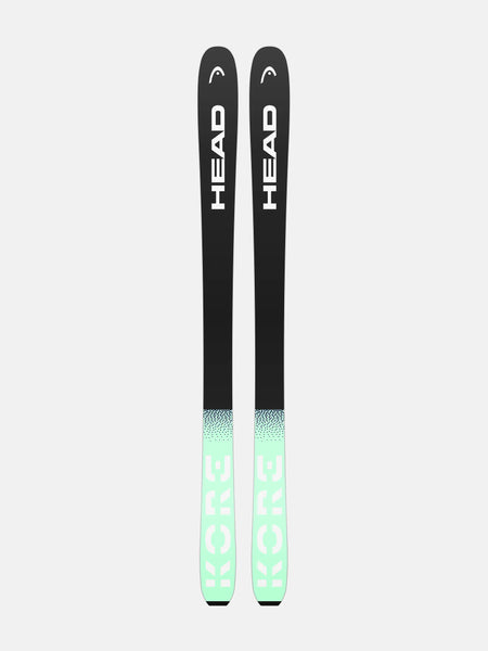 Head Kore 87 Ti Women's Ski 2026
