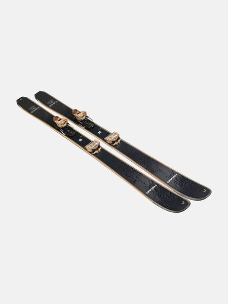 Head Kore 94 Ti Ski 2026