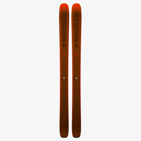 Head Peak Adult Skis with Bindings - 150 cm Used | eBay