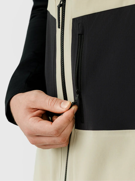 Head Men's KORE Bib Pants 2025