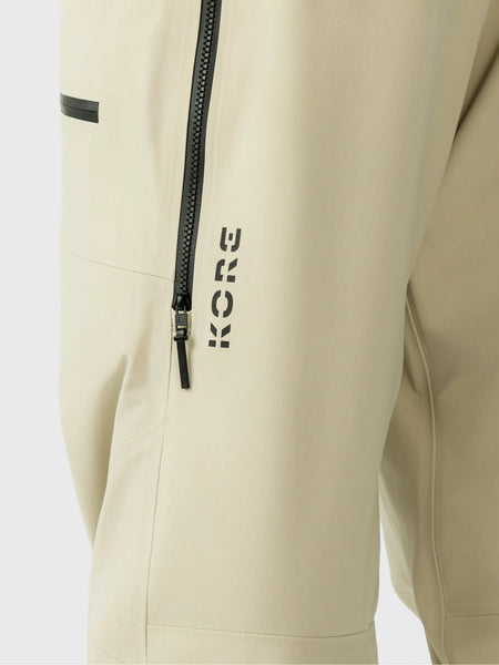 Head Men's KORE Bib Pants 2025