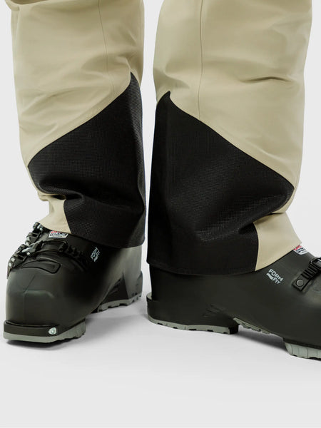 Head Men's KORE Bib Pants 2025