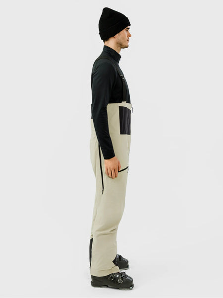 Head Men's KORE Bib Pants 2025