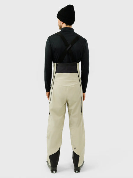 Head Men's KORE Bib Pants 2025