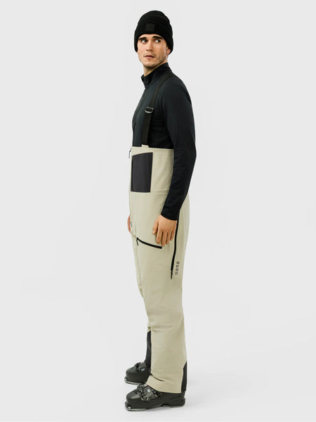 Head Men's KORE Bib Pants 2025