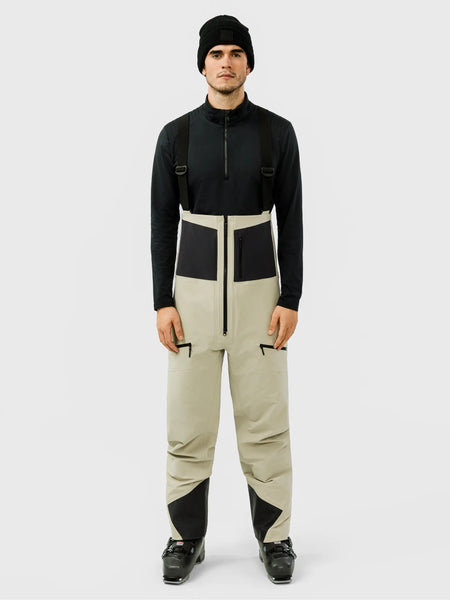 Head Men's KORE Bib Pants 2025