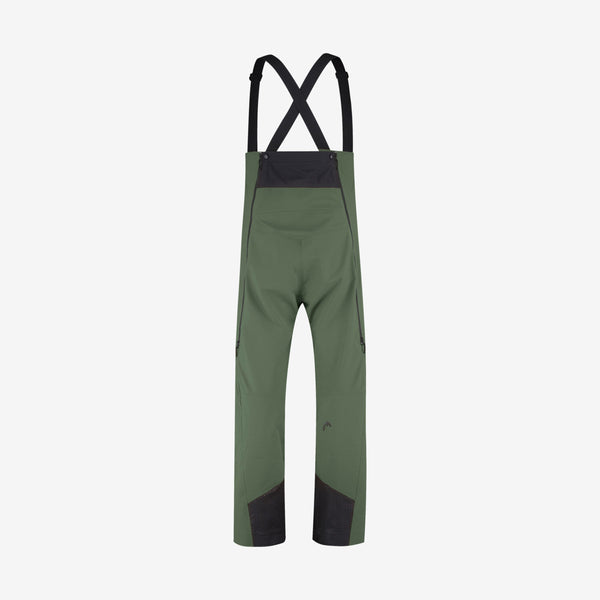 Head Men's KORE Bib Pants 2024