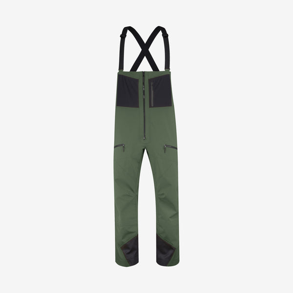 Head Men's KORE Bib Pants 2024