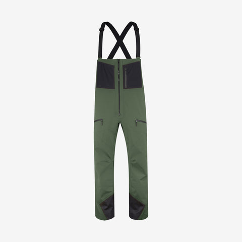 Head Men's KORE Bib Pants 2024