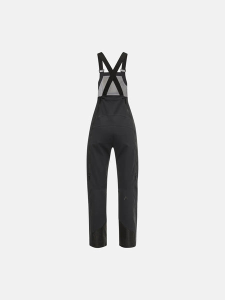 Head Women's KORE Bib Pants 2026