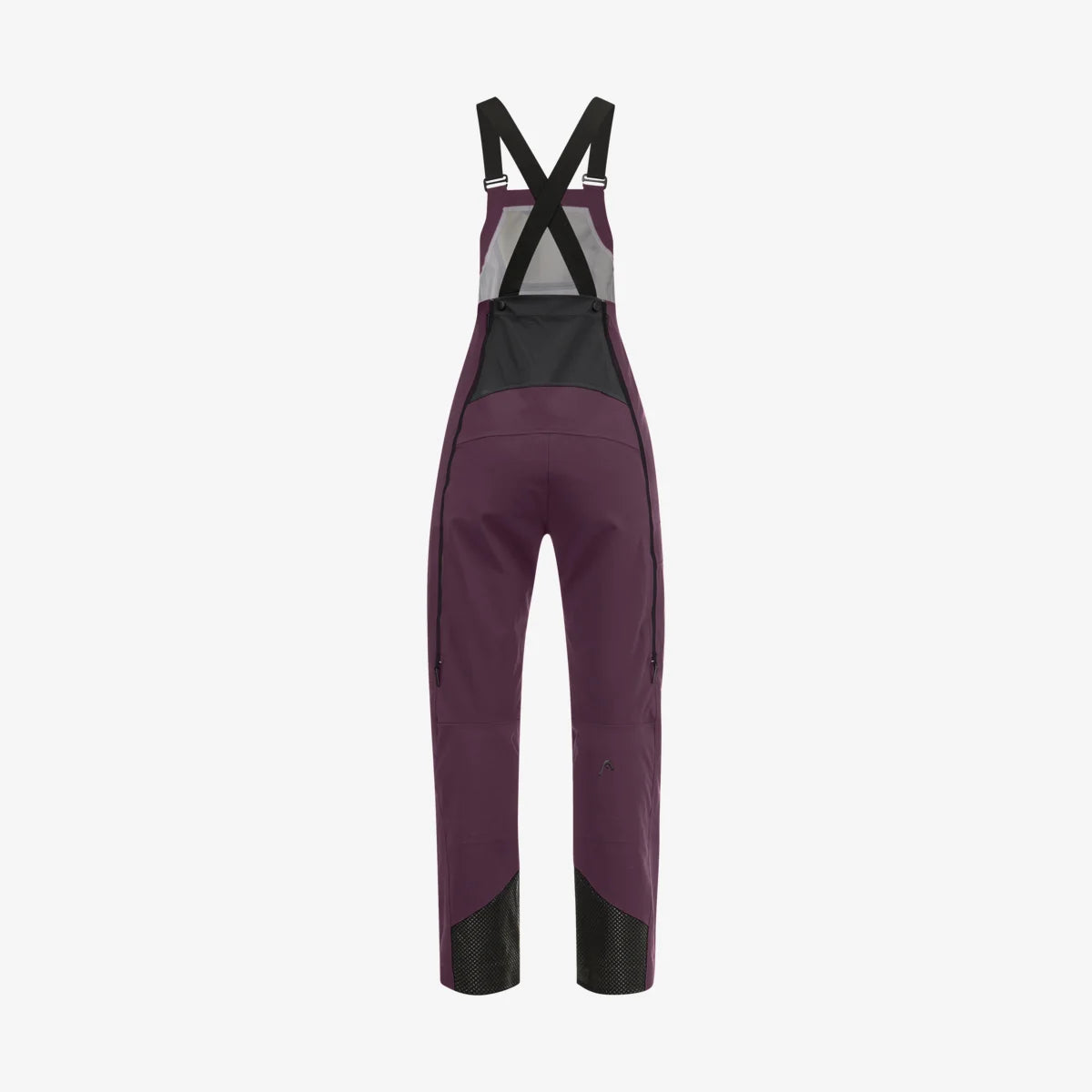 Head Women's KORE Bib Pants 2025 - The Startingate Head Women's KORE Bib Pants 2025 - The Startingate