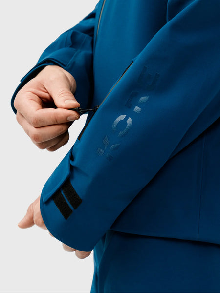 Head Men's KORE II Shell Jacket 2026