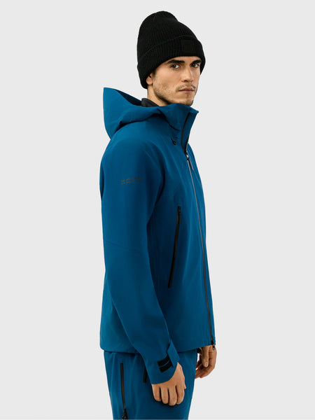 Head Men's KORE II Shell Jacket 2026