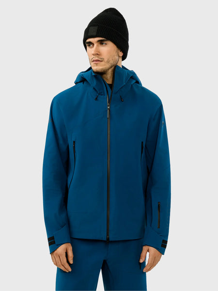 Head Men's KORE II Shell Jacket 2026