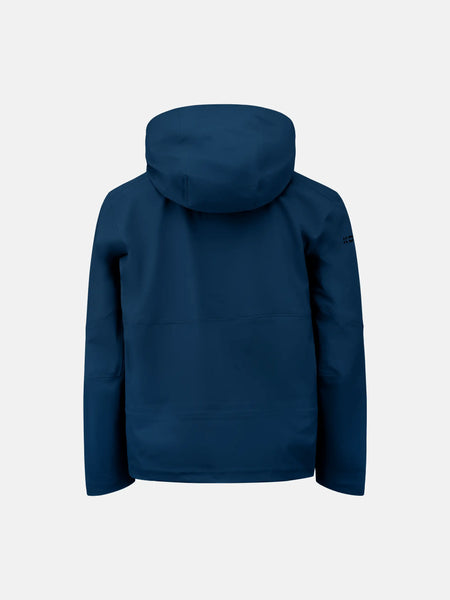 Head Men's KORE II Shell Jacket 2026