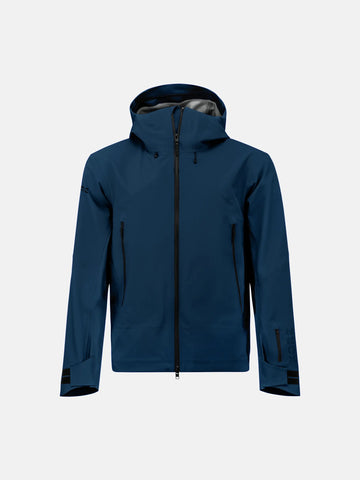 Head Men's KORE II Shell Jacket 2026