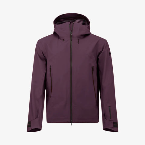 Head Men's KORE II Shell Jacket 2025