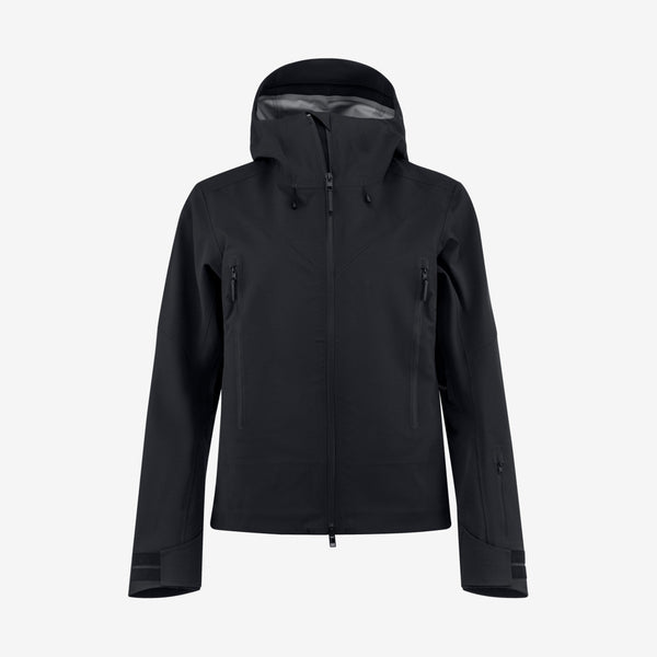 Head Women's KORE II Jacket 2024