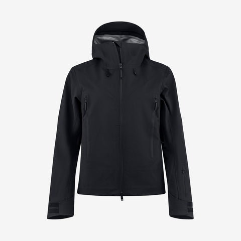 Head Women's KORE II Jacket 2024