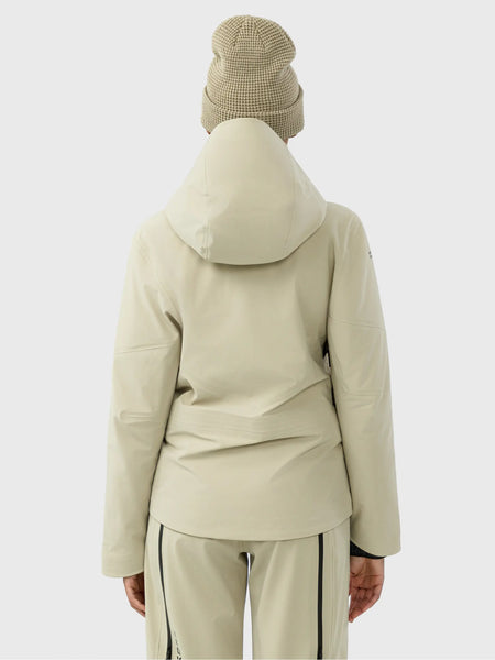 Head Women's KORE II Jacket 2026