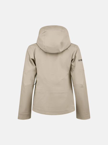 Head Women's KORE II Jacket 2026