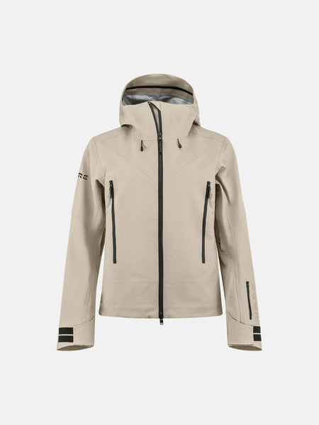 Head Women's KORE II Jacket 2026