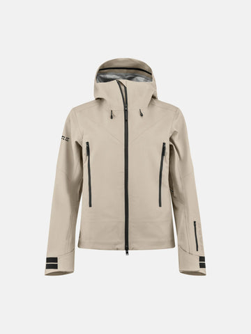 Head Women's KORE II Jacket 2026